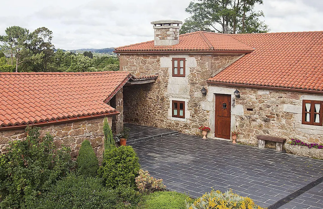 Casa Lugar de Trasande-1