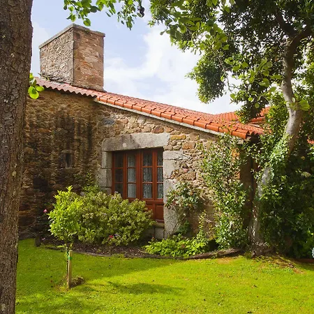 Casa Lugar de Trasande-3