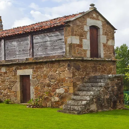 Casa Lugar de Trasande-2